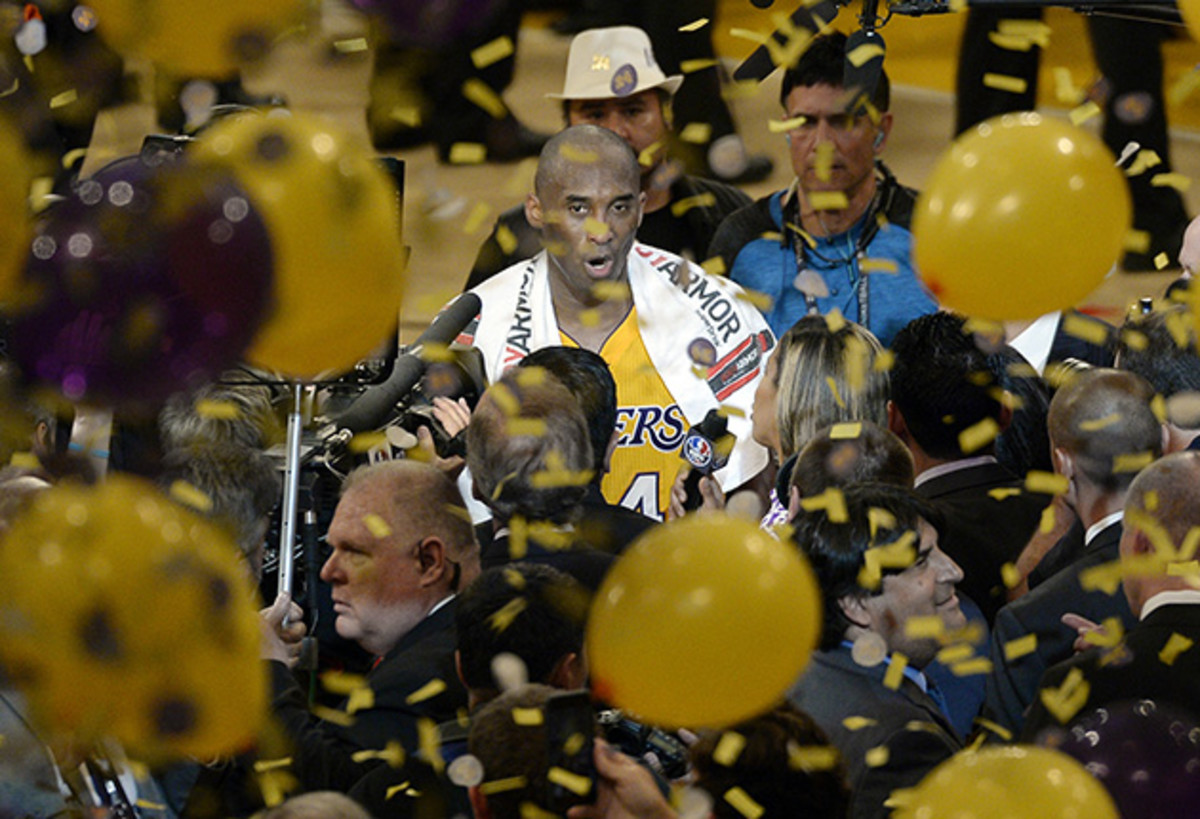 kobe_bryant_exit_.jpg
